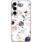 Чохол BoxFace Samsung Galaxy M56 (M566) 