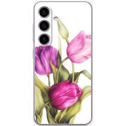 Чохол BoxFace Samsung Galaxy M56 (M566) 