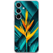 Чохол BoxFace Samsung Galaxy M56 (M566) 