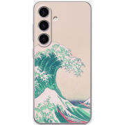 Чохол BoxFace Samsung Galaxy M56 (M566) 