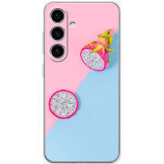 Чохол BoxFace Samsung Galaxy M56 (M566) 