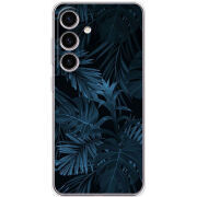 Чохол BoxFace Samsung Galaxy M56 (M566) 