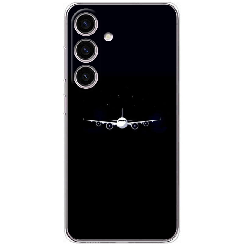 Чохол BoxFace Samsung Galaxy M56 (M566) 