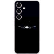 Чохол BoxFace Samsung Galaxy M56 (M566) 