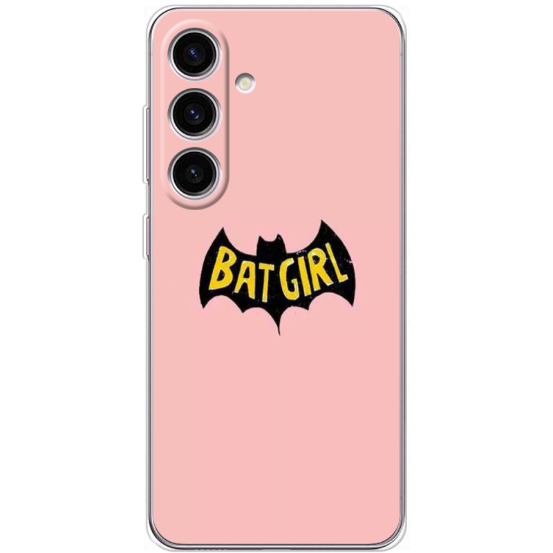 Чохол BoxFace Samsung Galaxy M56 (M566) 