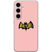 Чохол BoxFace Samsung Galaxy M56 (M566) 