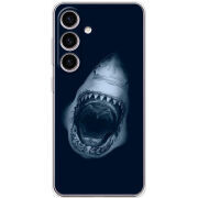 Чохол BoxFace Samsung Galaxy M56 (M566) 
