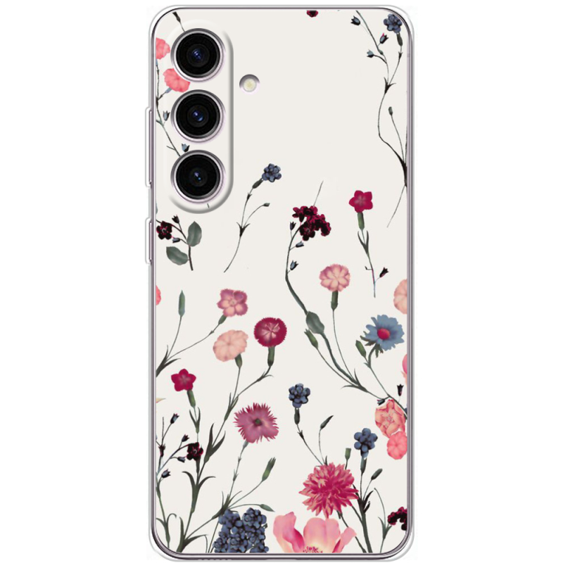 Чохол BoxFace Samsung Galaxy M56 (M566) 