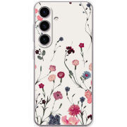 Чохол BoxFace Samsung Galaxy M56 (M566) 