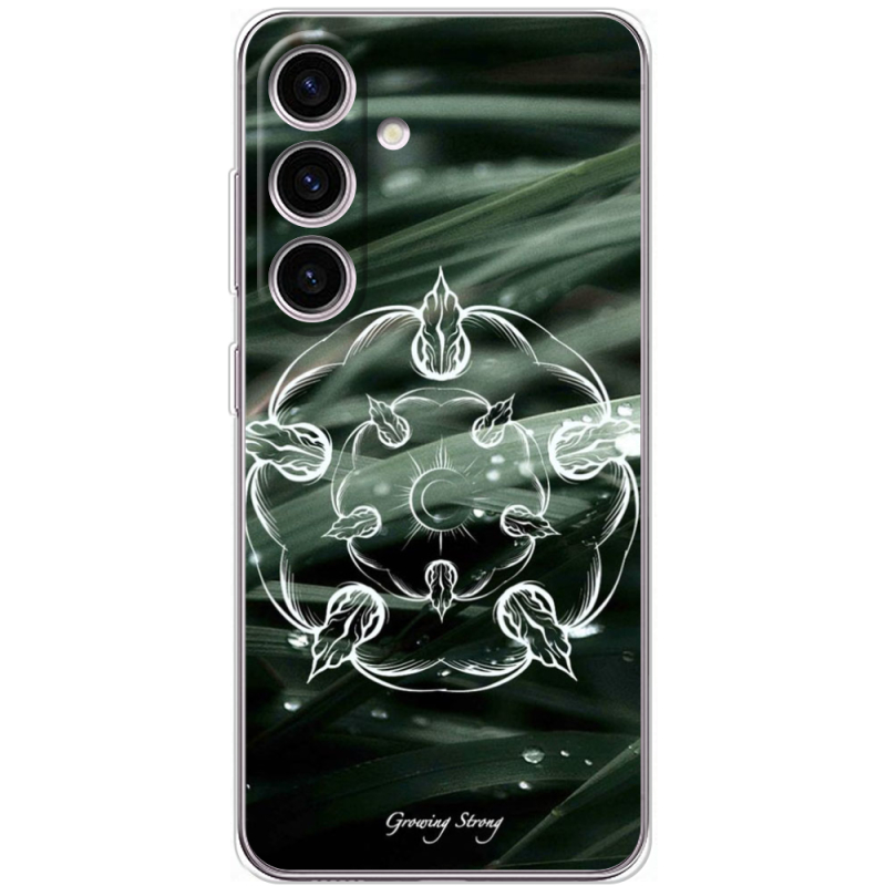Чохол BoxFace Samsung Galaxy M56 (M566) 