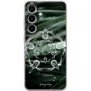 Чохол BoxFace Samsung Galaxy M56 (M566) 