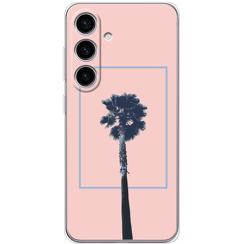 Чохол BoxFace Samsung Galaxy M56 (M566) 