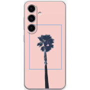 Чохол BoxFace Samsung Galaxy M56 (M566) 