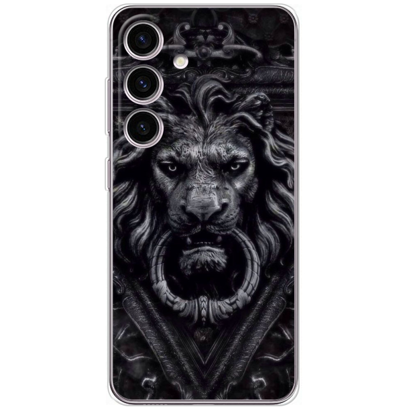 Чохол BoxFace Samsung Galaxy M56 (M566) 
