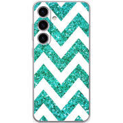 Чохол BoxFace Samsung Galaxy M56 (M566) 