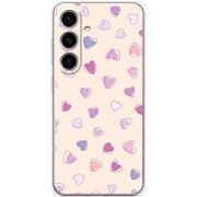 Чохол BoxFace Samsung Galaxy M56 (M566) 