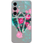 Чохол BoxFace Samsung Galaxy M56 (M566) 