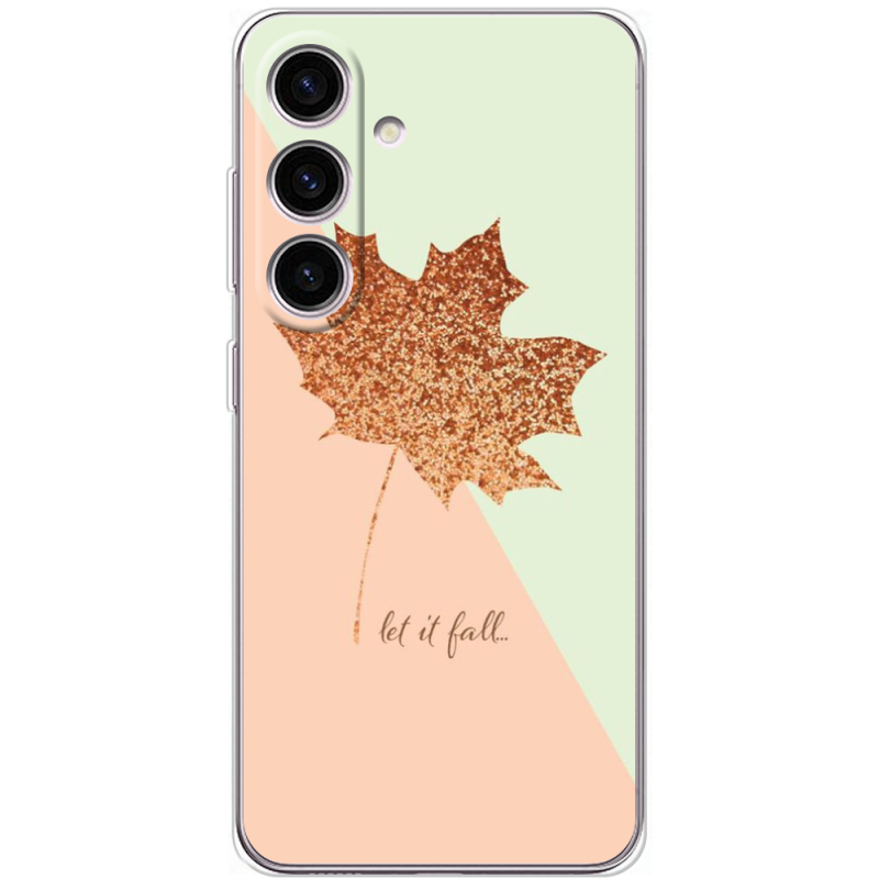 Чохол BoxFace Samsung Galaxy M56 (M566) 