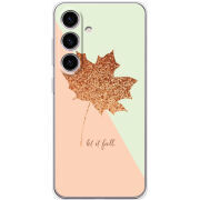 Чохол BoxFace Samsung Galaxy M56 (M566) 