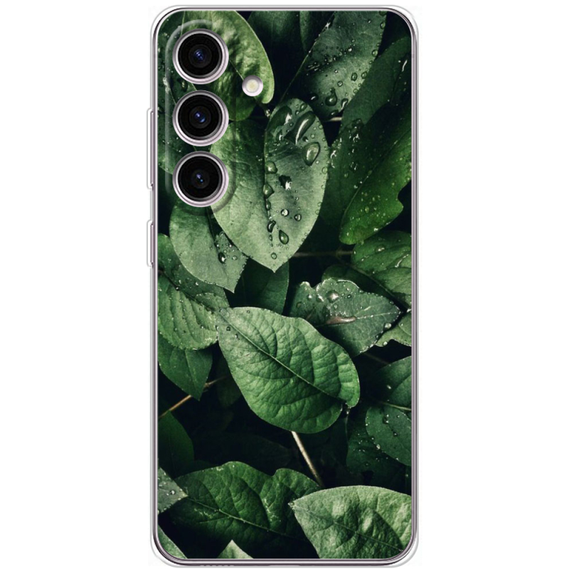 Чохол BoxFace Samsung Galaxy M56 (M566) 