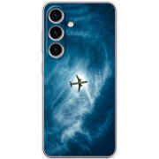 Чохол BoxFace Samsung Galaxy M56 (M566) 