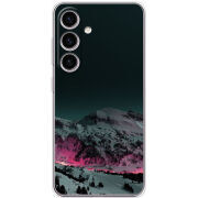 Чохол BoxFace Samsung Galaxy M56 (M566) 