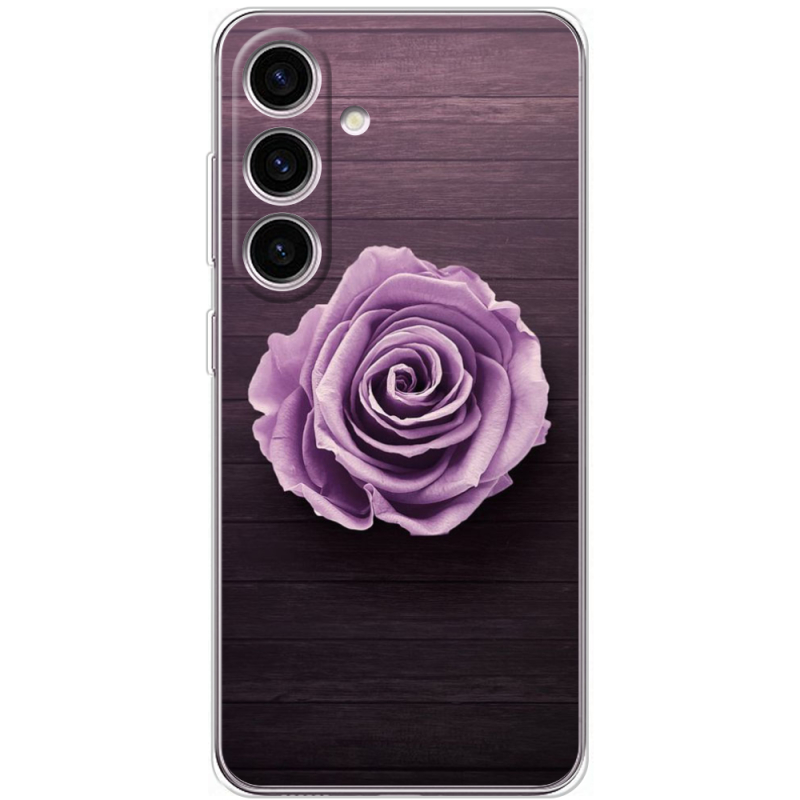 Чохол BoxFace Samsung Galaxy M56 (M566) 