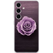Чохол BoxFace Samsung Galaxy M56 (M566) 