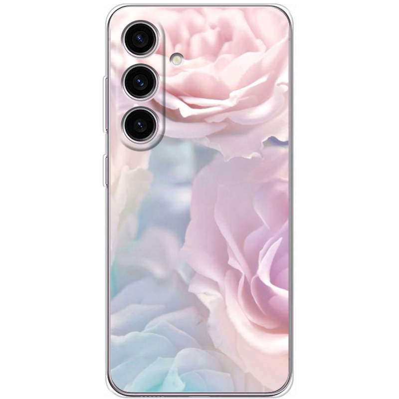 Чохол BoxFace Samsung Galaxy M56 (M566) 