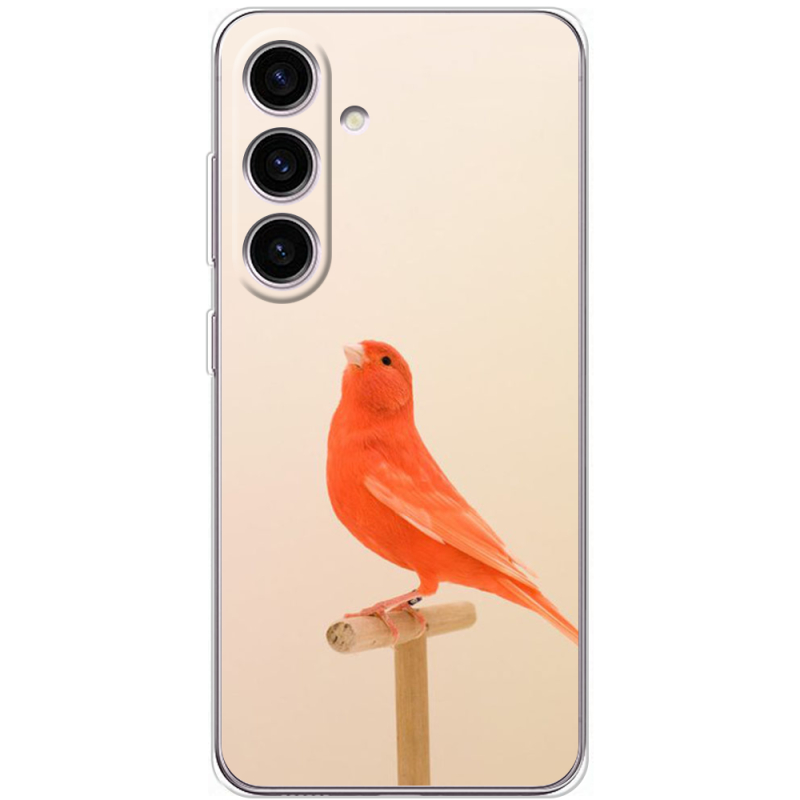 Чохол BoxFace Samsung Galaxy M56 (M566) 