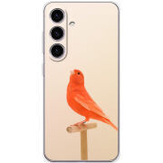 Чохол BoxFace Samsung Galaxy M56 (M566) 