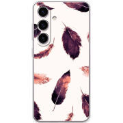 Чохол BoxFace Samsung Galaxy M56 (M566) 