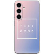 Чохол BoxFace Samsung Galaxy M56 (M566) 