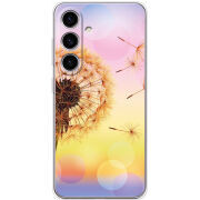 Чохол BoxFace Samsung Galaxy M56 (M566) 