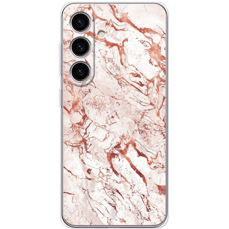 Чохол BoxFace Samsung Galaxy M56 (M566) 