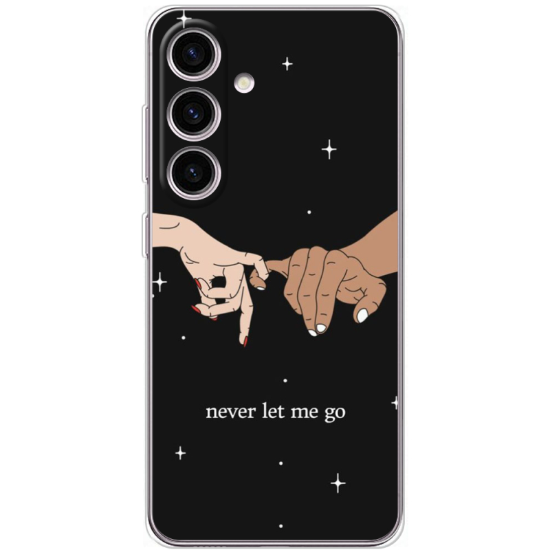 Чохол BoxFace Samsung Galaxy M56 (M566) 