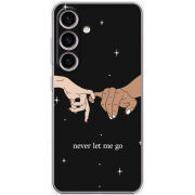 Чохол BoxFace Samsung Galaxy M56 (M566) 