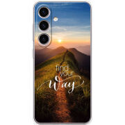 Чохол BoxFace Samsung Galaxy M56 (M566) 