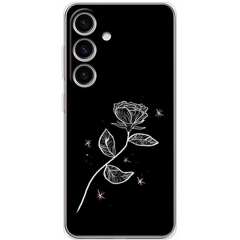 Чохол BoxFace Samsung Galaxy M56 (M566) 