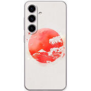 Чохол BoxFace Samsung Galaxy M56 (M566) 
