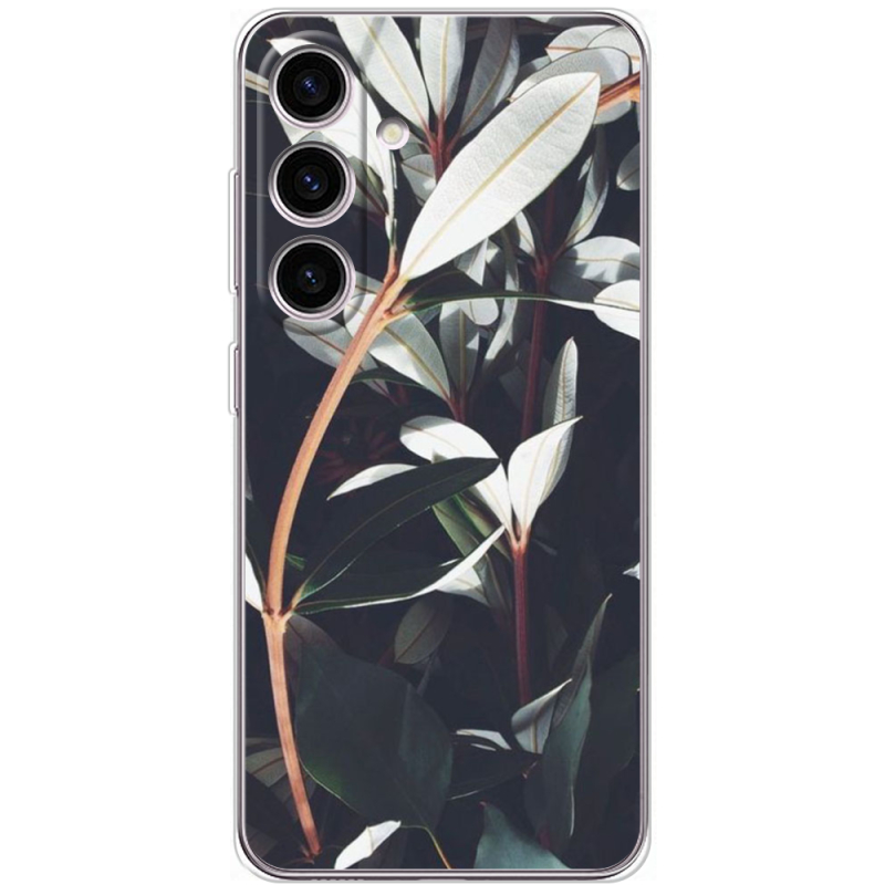 Чохол BoxFace Samsung Galaxy M56 (M566) 