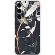 Чохол BoxFace Samsung Galaxy M56 (M566) 