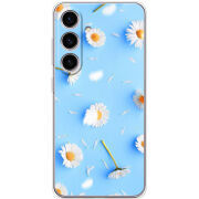 Чохол BoxFace Samsung Galaxy M56 (M566) 