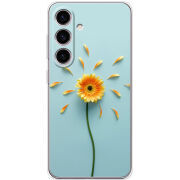 Чохол BoxFace Samsung Galaxy M56 (M566) 