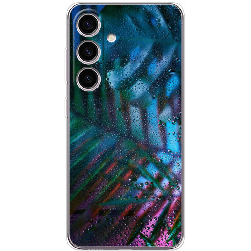Чохол BoxFace Samsung Galaxy M56 (M566) 