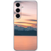 Чохол BoxFace Samsung Galaxy M56 (M566) 