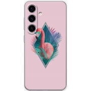 Чохол BoxFace Samsung Galaxy M56 (M566) 