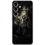 Чохол BoxFace Samsung Galaxy M56 (M566) 