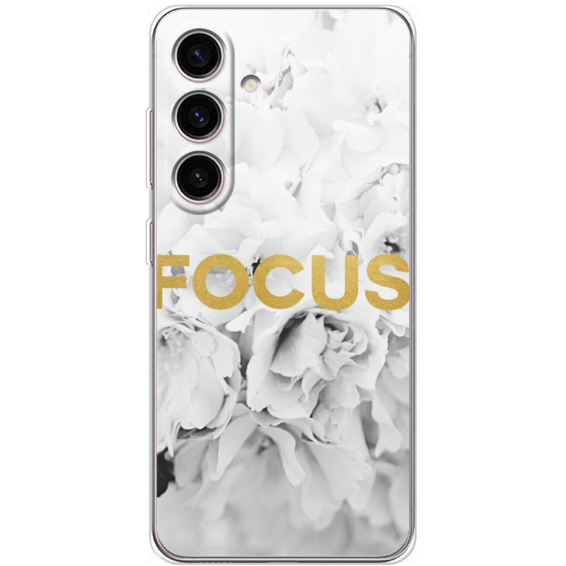 Чохол BoxFace Samsung Galaxy M56 (M566) 