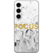 Чохол BoxFace Samsung Galaxy M56 (M566) 